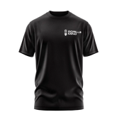 Gorilla Mind Core Tee