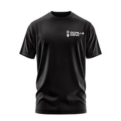 Gorilla Mind Core Tee