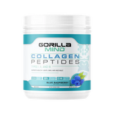 Collagen Peptides