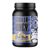 Gorilla Whey™