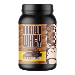 Gorilla Whey™