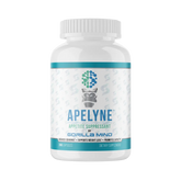 Apelyne™