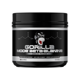 Beta-Alanine