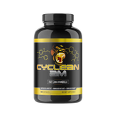 Cyclean™ AM