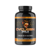 Cyclean™ PM