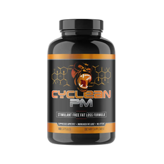 Cyclean™ PM