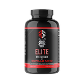 Elite Multivitamin