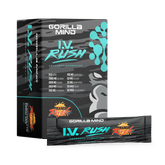 I.V. Rush