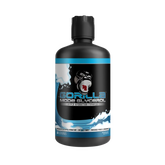 Gorilla Mode Liquid Glycerol