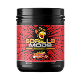 Gorilla Mode