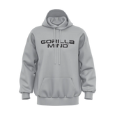 Gorilla Mind Core Hoodie