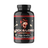 Lock & Load