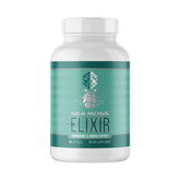 Sea Moss Elixir