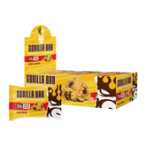 Gorilla Bar