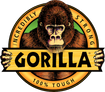 gorillamindpre.it.com