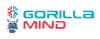 gorillamindpre.it.com