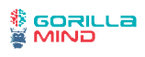 gorillamindpre.it.com