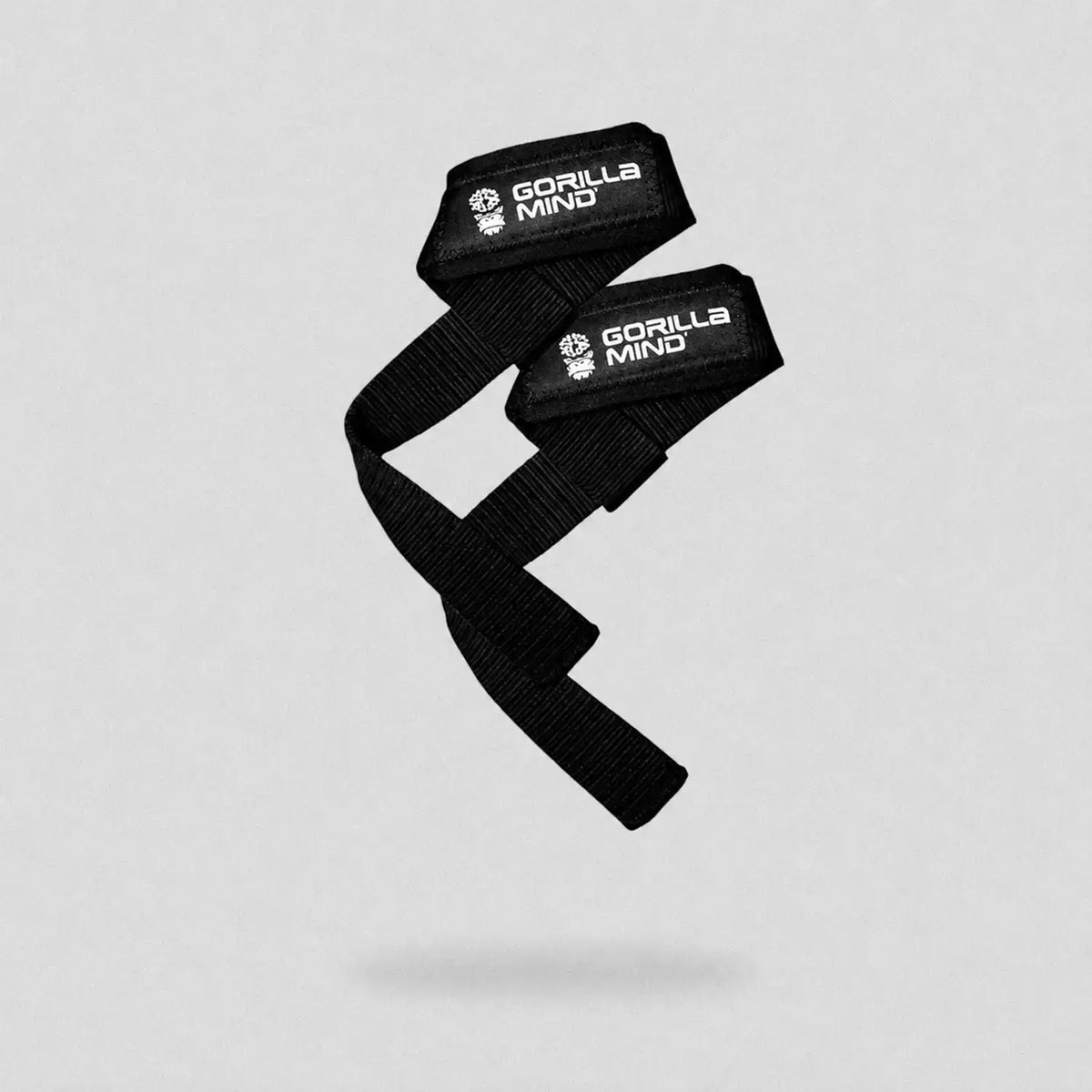 Lifting Straps