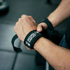 Lifting Straps