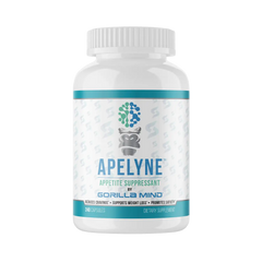 Apelyne™