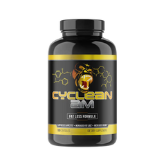 Cyclean™ AM