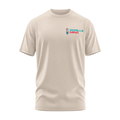 Gorilla Mind Core Tee