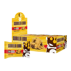 Gorilla Bar