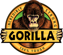 gorillamindpre.it.com