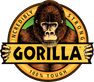 gorillamindpre.it.com